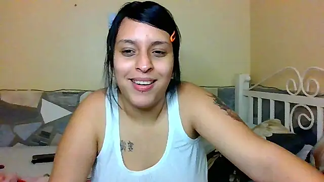 Athenasnew online show from June 2026 05:40:02 AM