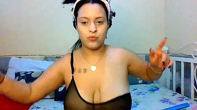 Athenasnew online show from May 2026 03:12:02 PM