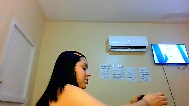 Athenasnew online show from June 2026 05:28:02 PM