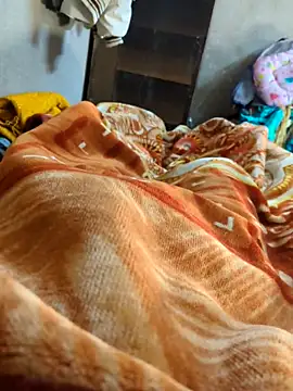   Madarchod   online show from March 2026 02:44:02 AM