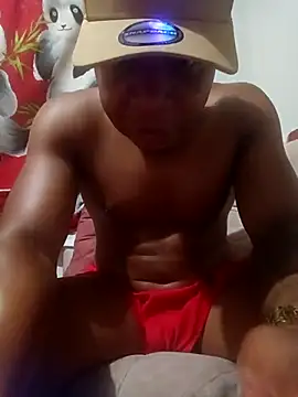 solopetalo online show from April 2026 02:50:02 AM