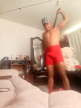 solopetalo online show from April 2026 08:37:02 PM