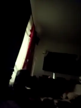 solopetalo online show from March 2026 07:39:01 AM