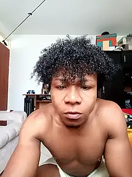 solopetalo online show from March 2026 07:58:01 PM