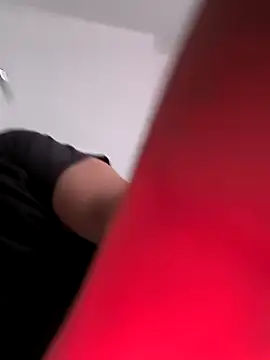 ser222ser online show from March 2026 05:49:02 AM