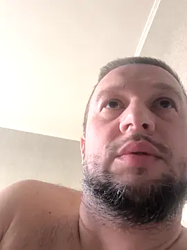 ser222ser online show from March 2026 10:18:02 AM