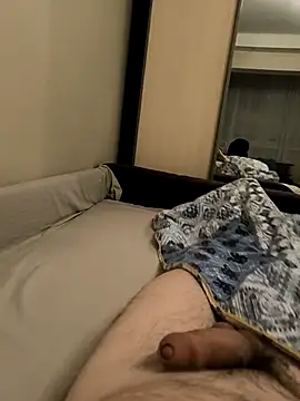 ser222ser online show from April 2026 08:26:02 PM