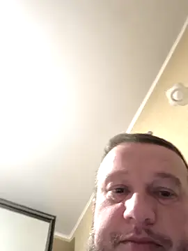 ser222ser online show from March 2026 05:44:01 AM