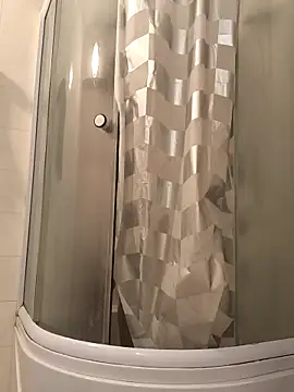 ser222ser online show from March 2026 08:47:02 PM