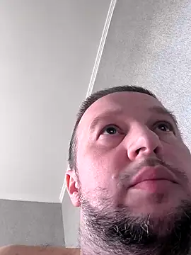 ser222ser online show from March 2026 03:08:01 PM