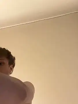 OhneDings online show from April 2026 02:58:01 AM