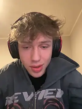 OhneDings online show from March 2026 11:15:02 PM