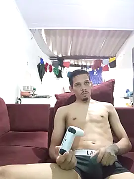 Futsal2 online show from April 2026 07:42:01 PM