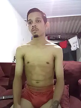 Futsal2 online show from April 2026 03:31:01 AM