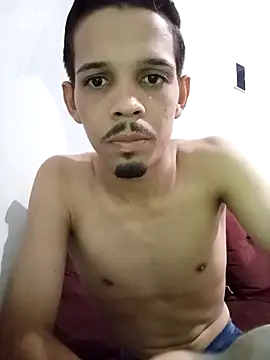 Futsal2 online show from March 2026 07:38:01 PM