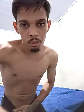 Futsal2 online show from March 2026 03:53:02 AM