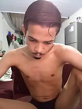 Futsal2 online show from April 2026 02:29:01 AM