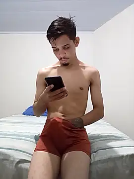 Futsal2 online show from March 2026 10:13:01 PM