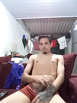 Futsal2 online show from April 2026 02:49:02 AM