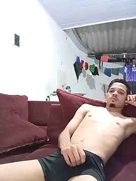 Futsal2 online show from April 2026 11:00:01 PM