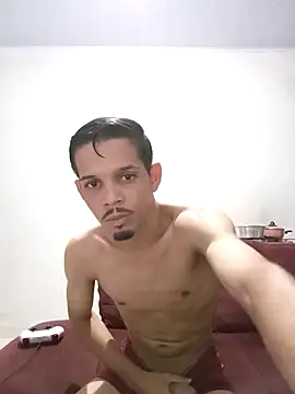 Futsal2 online show from March 2026 09:16:01 PM