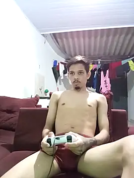 Futsal2 online show from April 2026 02:35:01 AM