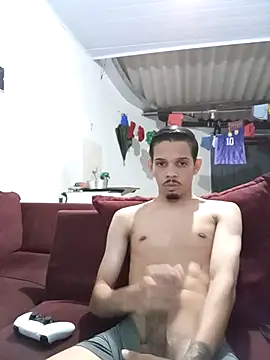 Futsal2 online show from April 2026 05:30:01 AM