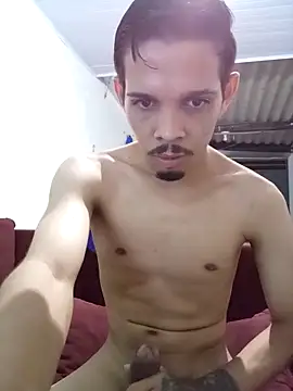 Futsal2 online show from April 2026 01:40:02 AM