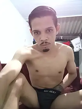 Futsal2 online show from April 2026 04:04:01 AM