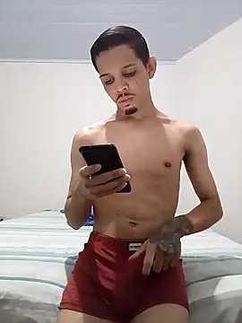 Futsal2 online show from March 2026 11:46:01 PM