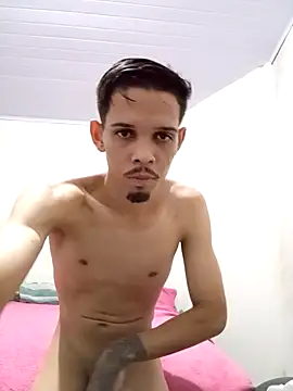 Futsal2 online show from March 2026 10:36:01 PM