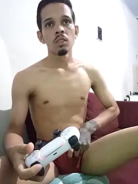 Futsal2 online show from April 2026 11:11:01 PM