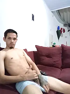 Futsal2 online show from March 2026 12:45:01 AM