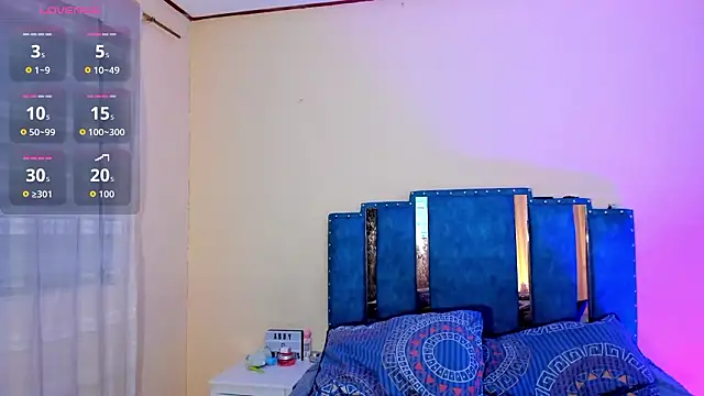 Snapshot of abby_princesss chatting on March 2026 12:32:01 PM abby princesss online show from March 2026 12:32:01 PM