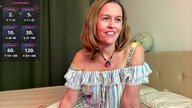 Snapshot of Lizacams chatting on July 2026 05:13:01 PM Lizacams online show from July 2026 05:13:01 PM