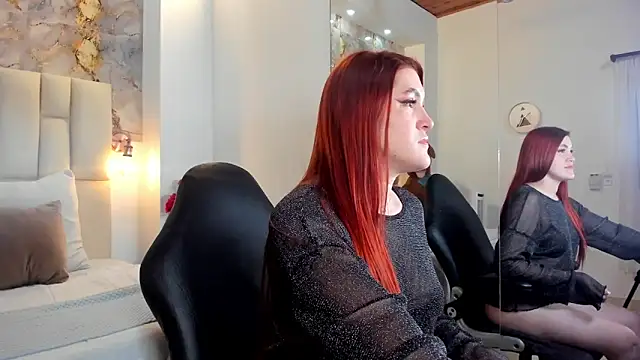 celestekail online show from March 2026 12:23:01 PM