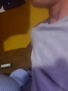 Dzejzio online show from March 2026 07:59:01 PM