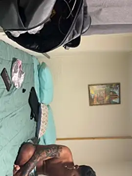 Snapshot of BLACKSNOW_ chatting on March 2026 02:12:02 AM BLACKSNOW online show from March 2026 02:12:02 AM