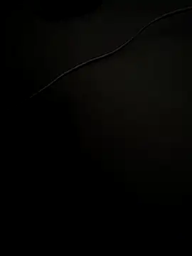 Snapshot of h66686 chatting on March 2026 01:16:02 AM h66686 online show from March 2026 01:16:02 AM