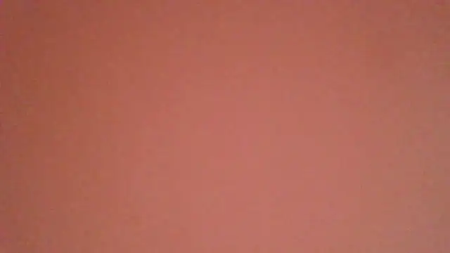 sweetpuddles42016 online show from April 2026 05:54:01 PM