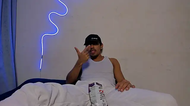 jossi12345j online show from April 2026 02:46:02 AM