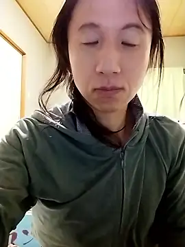 mako7612 online show from March 2026 04:00:01 PM