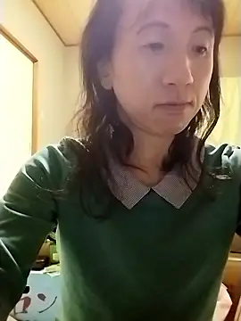 mako7612 online show from April 2026 03:51:02 PM