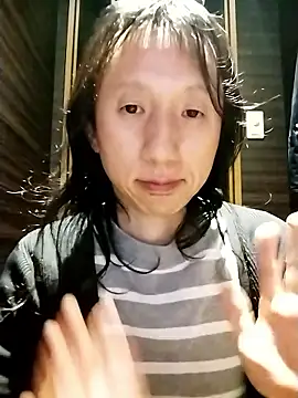 mako7612 online show from March 2026 04:55:01 PM