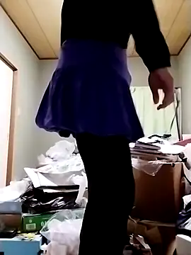 mako7612 online show from March 2026 11:51:01 AM