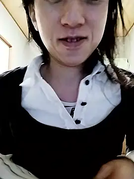 mako7612 online show from March 2026 08:41:02 AM