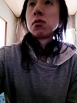 mako7612 online show from March 2026 04:03:02 AM