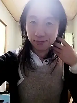 mako7612 online show from March 2026 04:21:02 PM