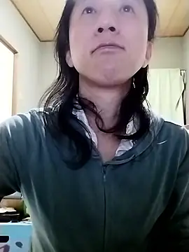 mako7612 online show from April 2026 03:40:02 PM