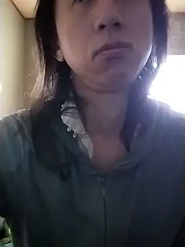 mako7612 online show from April 2026 04:52:01 AM